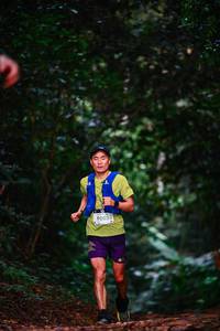 BIB: 9003
                            <button type="button" onclick="openModal(22468629)" class="btn btn-primary btn-sm float-right btn-popup" data-toggle="modal" data-target=".modal-high-quality">
                        <i class="fas fa-shopping-cart"></i> Add to Cart
                    </button>
                                            <button type="button" onclick="isThisMe(22468629, true)" class="btn btn-success btn-sm float-right btn-popup btn-isme hidden" data-toggle="tooltip" data-placement="bottom" title="นี่คือรูปของคุณใช่ไหม คลิกที่นี่เพื่อเอาเข้าอัลบั้ม">
                        <i class="fas fa-plus"></i> Add to album
                    </button>
                    <button type="button" onclick="isThisMe(22468629, false)" class="btn btn-warning btn-sm float-right btn-popup btn-isnotme hidden">
                        <i class="fas fa-ban"></i> Remove from album
                    </button>